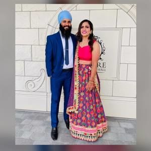 Meet your Posher, Jass